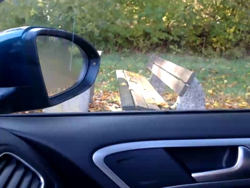 carwix  17-10-2021 Recorded Video Webcam